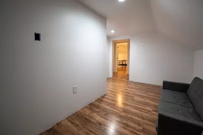 796 Montgomery Street, Manchester, NH 03102 - Photo 32