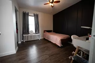 796 Montgomery St, Manchester, NH 03102 - Photo 14