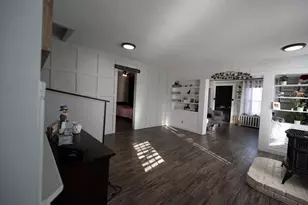 796 Montgomery St, Manchester, NH 03102 - Photo 26