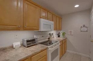 59 Cluff Rd, Salem, NH 03079 - Photo 8