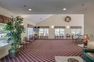59 Cluff Rd, Salem, NH 03079 - Photo 30