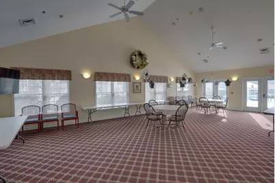 59 Cluff Road #27, Salem, NH 03079 - Photo 28
