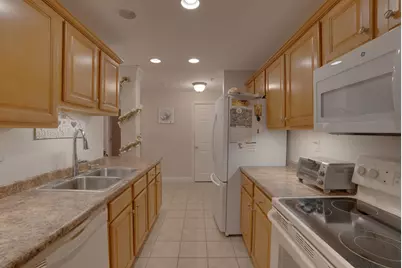 59 Cluff Road #27, Salem, NH 03079 - Photo 10