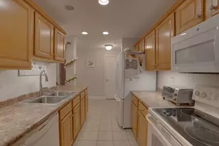 59 Cluff Rd, Salem, NH 03079 - Photo 10