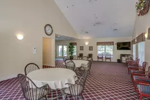 59 Cluff Rd, Salem, NH 03079 - Photo 32