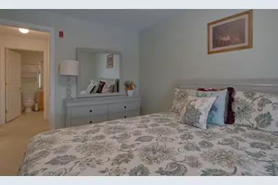 59 Cluff Road #27, Salem, NH 03079 - Photo 24