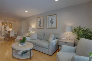 59 Cluff Rd, Salem, NH 03079 - Photo 14