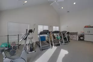 59 Cluff Rd, Salem, NH 03079 - Photo 36