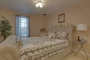 59 Cluff Rd, Salem, NH 03079 - Photo 20