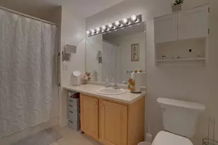 59 Cluff Rd, Salem, NH 03079 - Photo 18