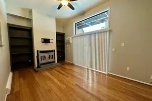 60 Spring Cove Rd, Nashua, NH 03062 - Photo 8