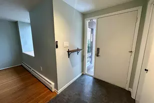 60 Spring Cove Rd, Nashua, NH 03062 - Photo 2