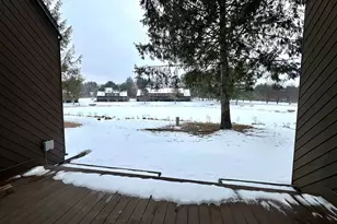 60 Spring Cove Rd, Nashua, NH 03062 - Photo 28