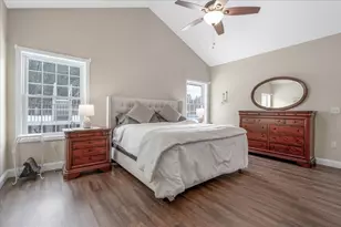 18 Memory Ln, Loudon, NH 03307 - Photo 16