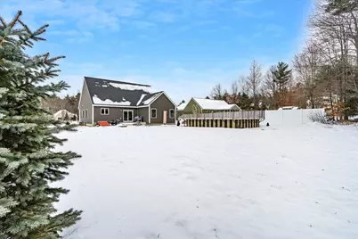 18 Memory Lane, Loudon, NH 03307 - Photo 56