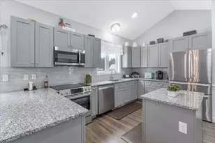 18 Memory Ln, Loudon, NH 03307 - Photo 8