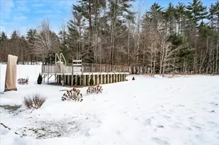 18 Memory Ln, Loudon, NH 03307 - Photo 50
