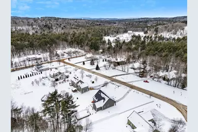 18 Memory Lane, Loudon, NH 03307 - Photo 42