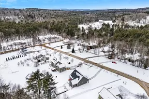 18 Memory Ln, Loudon, NH 03307 - Photo 42