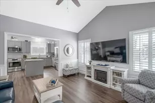 18 Memory Ln, Loudon, NH 03307 - Photo 12