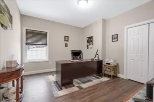 18 Memory Ln, Loudon, NH 03307 - Photo 30