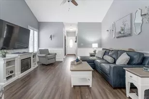 18 Memory Ln, Loudon, NH 03307 - Photo 14