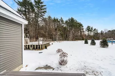 18 Memory Lane, Loudon, NH 03307 - Photo 52