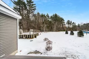 18 Memory Ln, Loudon, NH 03307 - Photo 52