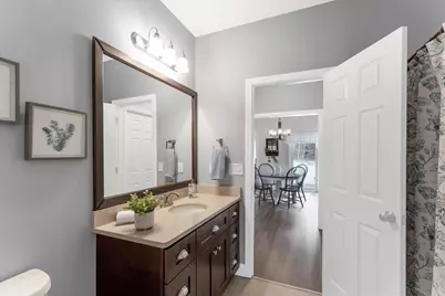 18 Memory Lane, Loudon, NH 03307 - Photo 26