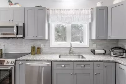 18 Memory Lane, Loudon, NH 03307 - Photo 10