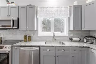 18 Memory Ln, Loudon, NH 03307 - Photo 10