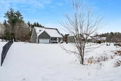 18 Memory Lane, Loudon, NH 03307 - Photo 38