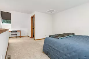 107 Glengarry Dr, Stratham, NH 03885 - Photo 16