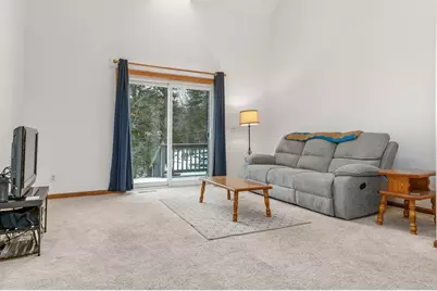 107 Glengarry Drive #107, Stratham, NH 03885 - Photo 12