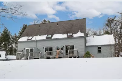 107 Glengarry Drive #107, Stratham, NH 03885 - Photo 28