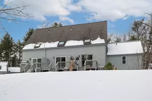 107 Glengarry Dr, Stratham, NH 03885 - Photo 28