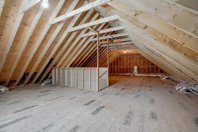 343 Island Pond Road, Derry, NH 03038 - Photo 36