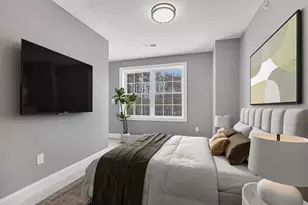 343 Island Pond Rd, Derry, NH 03038 - Photo 16