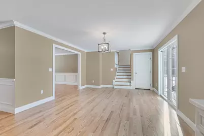 343 Island Pond Road, Derry, NH 03038 - Photo 24