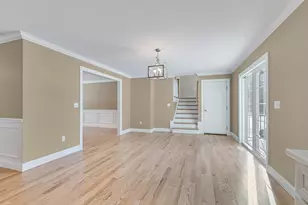 343 Island Pond Rd, Derry, NH 03038 - Photo 24