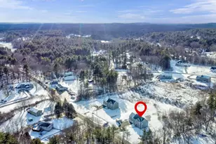 343 Island Pond Rd, Derry, NH 03038 - Photo 44