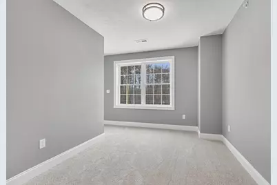 343 Island Pond Road, Derry, NH 03038 - Photo 30