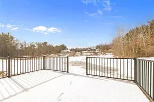 343 Island Pond Rd, Derry, NH 03038 - Photo 38