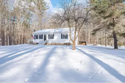 119 Scrabble Road, Brentwood, NH 03833 - Photo 2