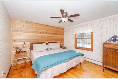 119 Scrabble Road, Brentwood, NH 03833 - Photo 28