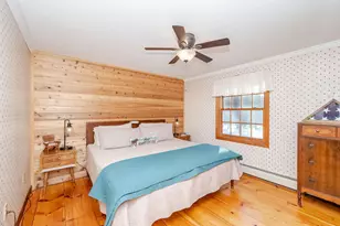 119 Scrabble Rd, Brentwood, NH 03833 - Photo 28