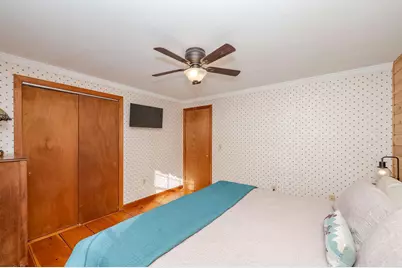 119 Scrabble Road, Brentwood, NH 03833 - Photo 30