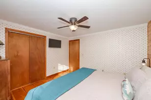 119 Scrabble Rd, Brentwood, NH 03833 - Photo 30