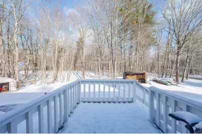 119 Scrabble Road, Brentwood, NH 03833 - Photo 10