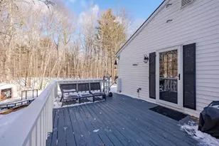 119 Scrabble Rd, Brentwood, NH 03833 - Photo 6